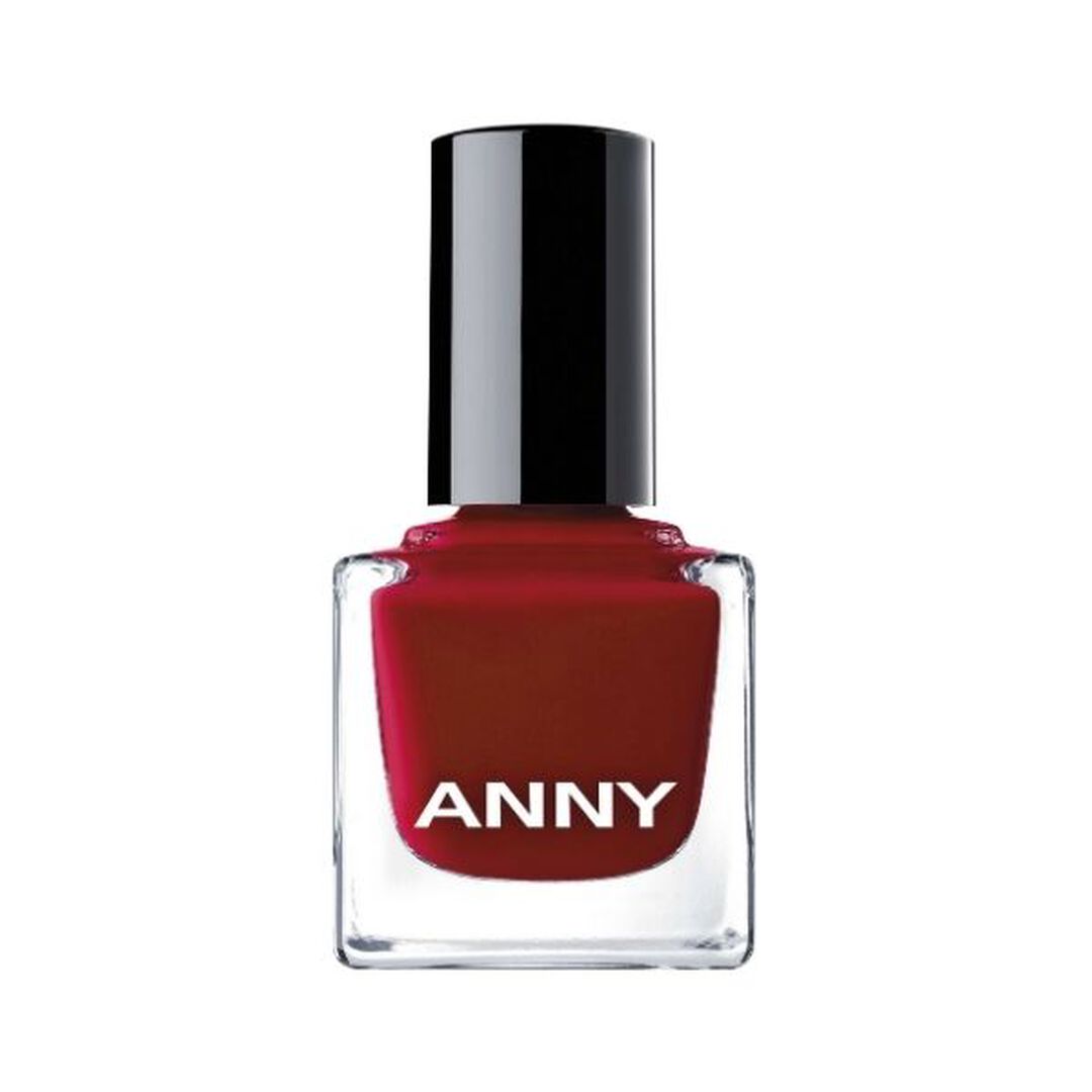 Verniz de Unhas - ANNY -  - Imagem 1