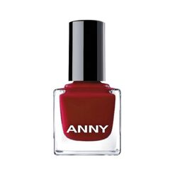 Verniz de Unhas, 80 - OPEN MY HEART, hi-res