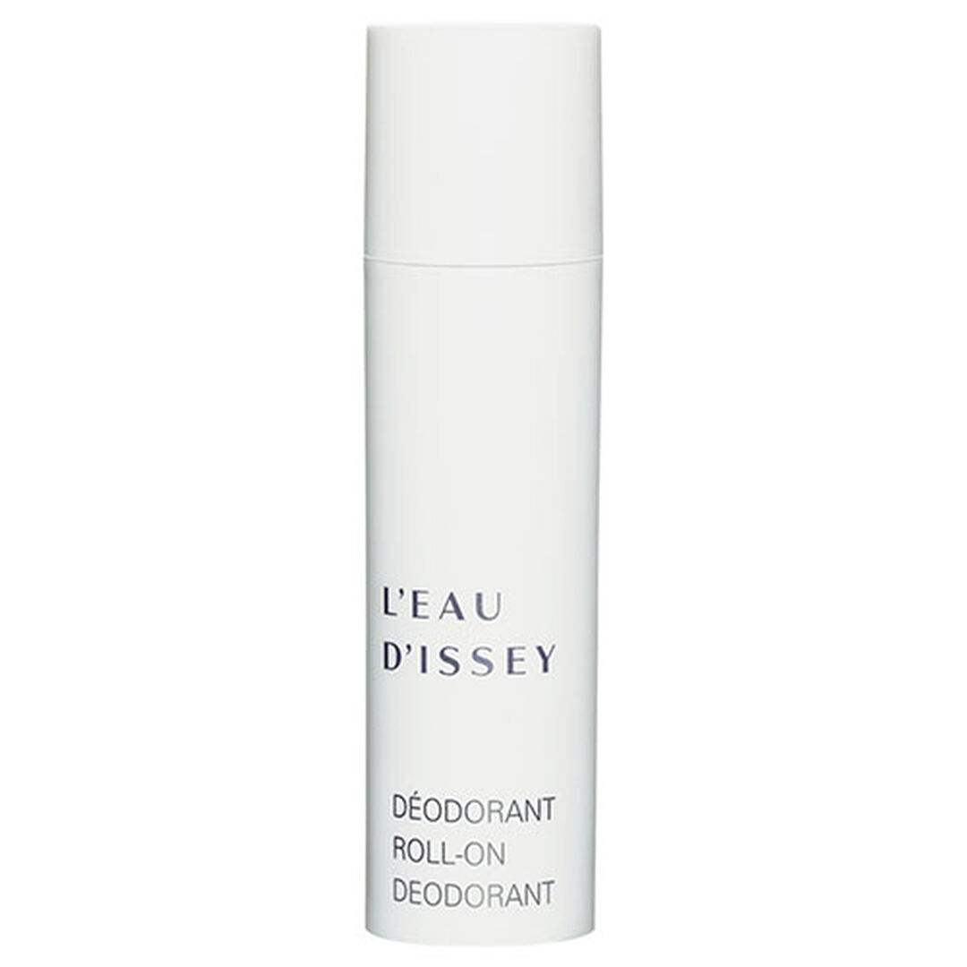 Deodorant Roll-On - ISSEY MIYAKE - L'EAU D'ISSEY - Imagem 1