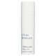 Deodorant Roll-On - ISSEY MIYAKE - L'EAU D'ISSEY - Imagem 1