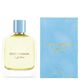 Eau de Parfum - Dolce&Gabbana - LIGHT BLUE POUR HOMME - Imagem 3