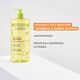 Exomega Control Óleo Duche Eco - A-DERMA -  - Imagem 7