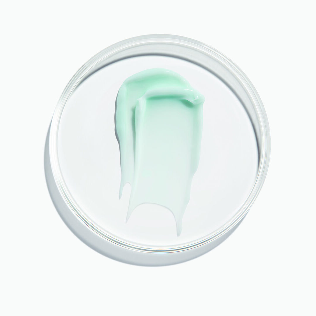 Extreme Máscara - Redken - Extreme - Imagem 3