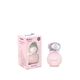 Scented Water - KALOO - KALOO LILIROSE - Imagem 1