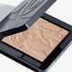 J.E. Divine&reg; - Eisenberg - Les Essentiels Du Maquillage - Imagem 2