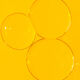 Brazilian Glossy Nourishing Hair Oil  - Óleo Capilar - Sol de Janeiro -  - Imagem 6