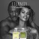Eau de parfum - CALVIN KLEIN - ETERNITY/H - Imagem 4