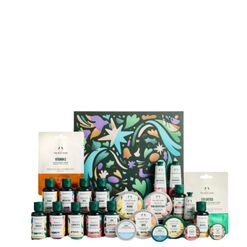 Calendário do Advento, , hi-res