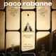 Eau de Parfum Intense - PACO RABANNE - 1 Million Elixir - Imagem 4