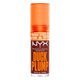 Duck Plump High Pigment Lip Gloss - NYX Professional Makeup -  - Imagem 1