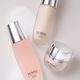Lotion II (Moist) - Sensai - CELLULAR PERFORMANCE - Imagem 2 Lotion II (Moist) - Sensai - CELLULAR PERFORMANCE - Imagem 2