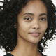 Corretor Luminous Silk - Giorgio Armani - Luminous Silk - Imagem 4