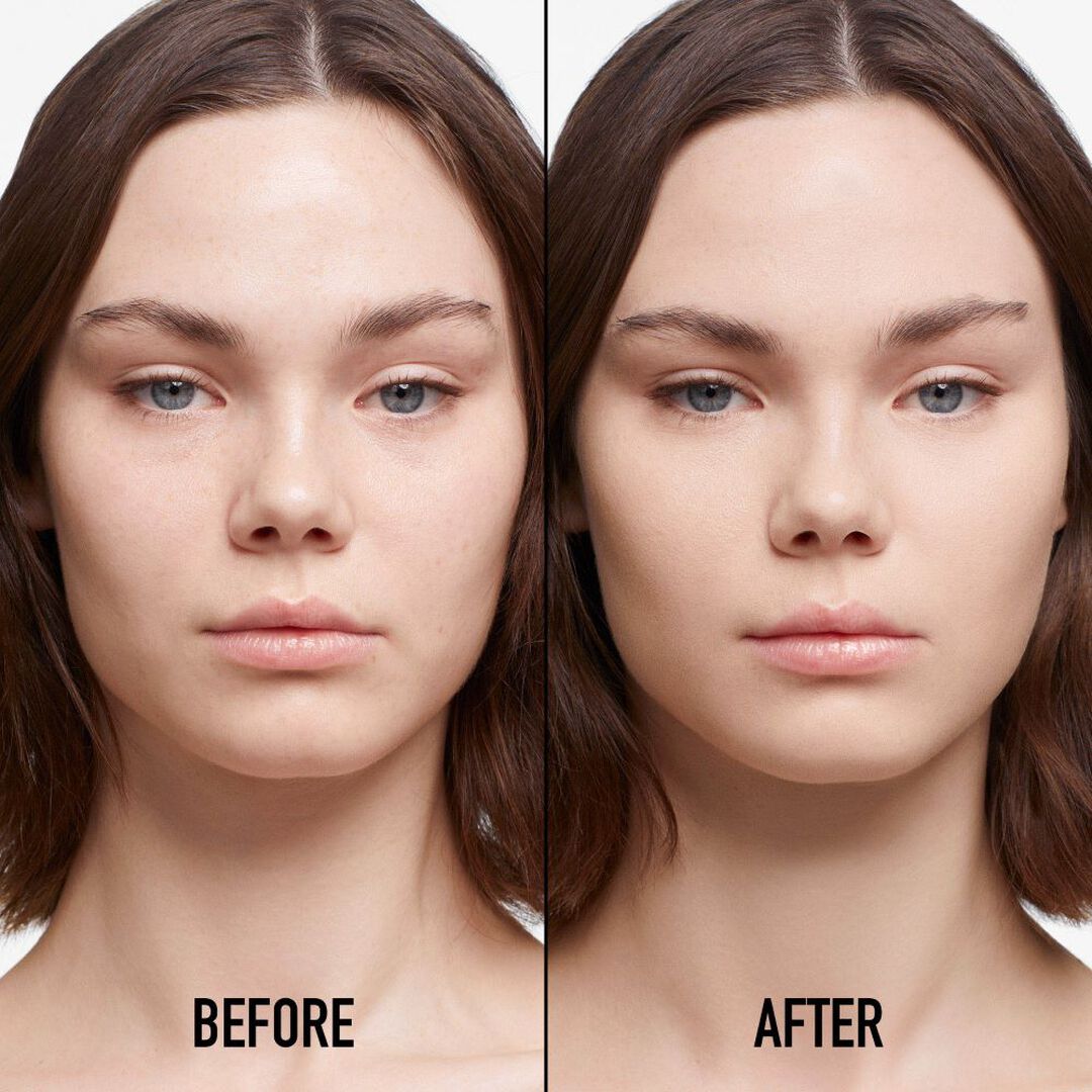 Dior Forever Skin Perfect - Dior - Forever - Imagem 5