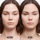 Dior Forever Skin Perfect - Dior - Forever - Imagem 5