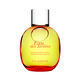 Eau des Jardins - CLARINS - CS EAU DES JARDINS - Imagem 1