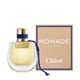 Eau de Parfum Nuit IV - CHLOÉ - NUIT D'EGYPTE - Imagem 7