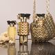 Intense Eau de Parfum - RABANNE - Fame - Imagem 2