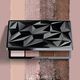 Eyelights Palette - ARTDECO -  - Imagem 2