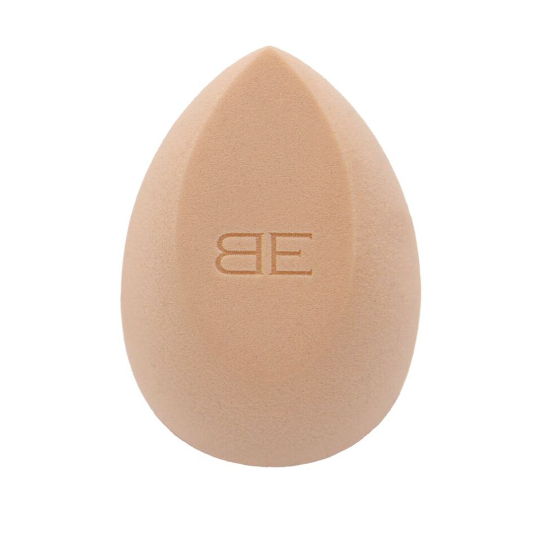 Esponjas de maquilhagem - Beter - BETER ELITE MAQ - Imagem 2