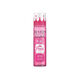 Princess Detangling Conditioner - REVLON - EQUAVE KIDS - Imagem 1