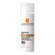 Anthelios Age Correct FPS50 - LA ROCHE POSAY -  - Imagem 1