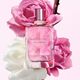 Eau de Parfum Very Floral - GIVENCHY - IRRESISTIBLE - Imagem 4