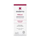 Ferulac Liposomal Serum - SESDERMA -  - Imagem 3