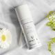 Eau Florale - Sisley Paris - SISLEY TRATAMENTO - Imagem 2