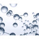 Clearly Corrective™ Dark Spot Solution - KIEHL'S - Dermatologist Solutions - Imagem 3