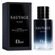 Eau Forte - Parfum - Dior - SAUVAGE - Imagem 5