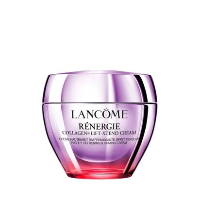 Collagen+ Lift-Xtend Creme - Lanc&ocirc;me - R&eacute;nergie - Imagem