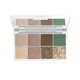 Eyelights Palette - ARTDECO - GOLDEN BREEZE ON THE FRENCH RIVIERA - Imagem 1