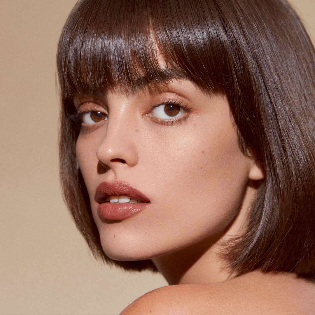 Batom Lip Power - Giorgio Armani - Lip Power - Imagem 16