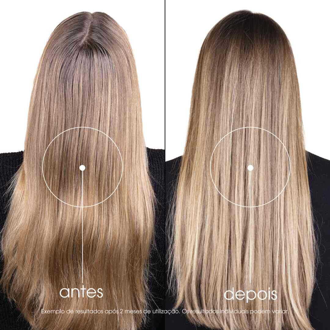 Champô Camomila - KLORANE -  - Imagem 25