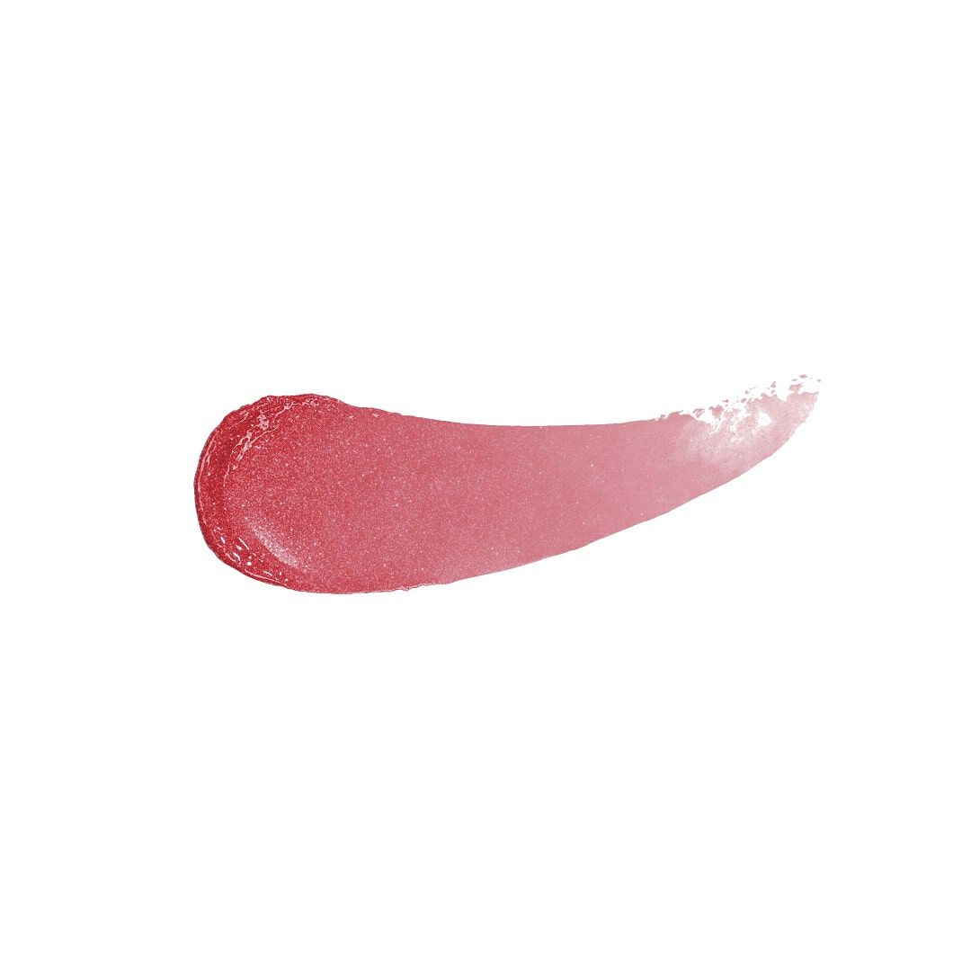 Phyto Rouge Shine - Sisley Paris - SISLEY MAQUILHAGEM - Imagem 2