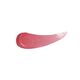 Phyto Rouge Shine - Sisley Paris - SISLEY MAQUILHAGEM - Imagem 2