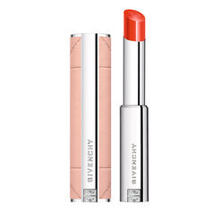 Rose Perfecto Shine, N304;N304;N304;N304;N304;N304;N304;N304;N304;N304;N304;N304;N304, hi-res
