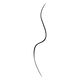 Liner Feutre Slim Waterproof Eyeliner - BOURJOIS -  - Imagem 5