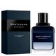 Eau de Toilette Intense - GIVENCHY - GENTLEMAN - Imagem 1