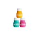 Sol Much Hydration - Sol de Janeiro - XMAS26 - Imagem 3