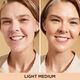 CC+ Nude Glow SPF 40 - IT COSMETICS - Your Skin But Better - Imagem 2