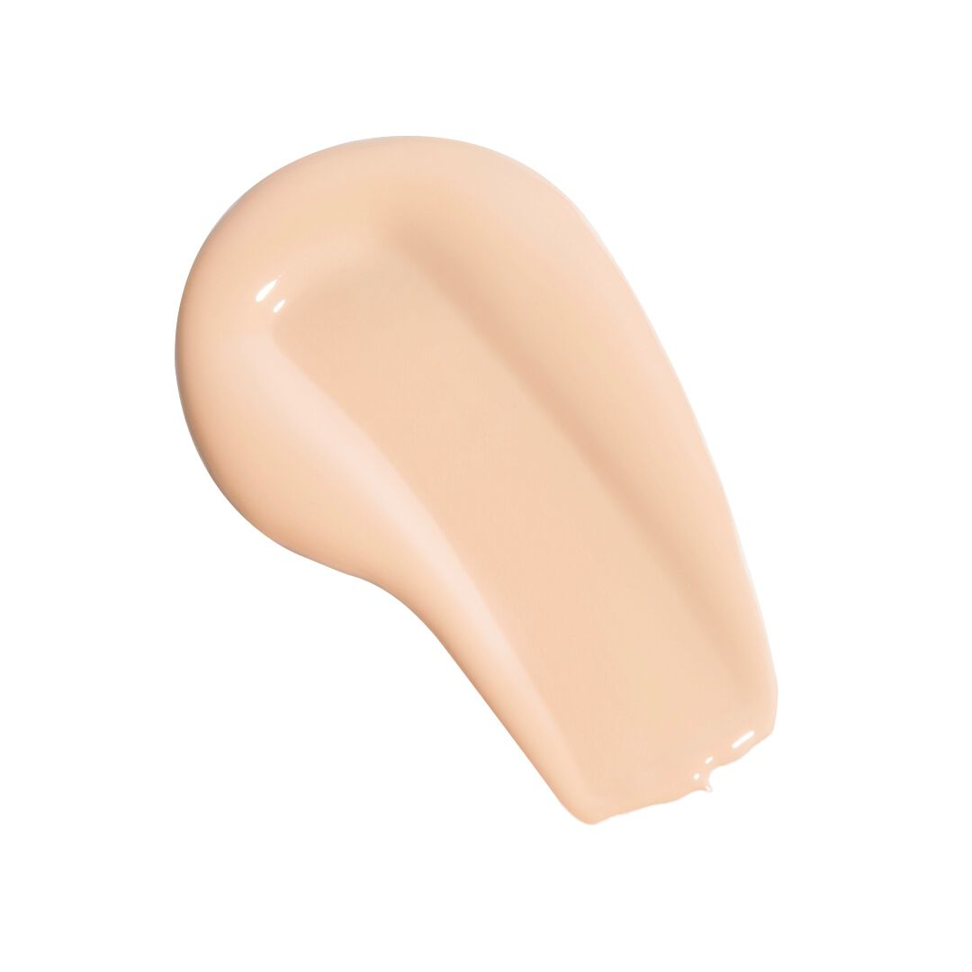 Skin Silk Serum Foundation - REVOLUTION -  - Imagem 2