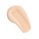 Skin Silk Serum Foundation - REVOLUTION -  - Imagem 2