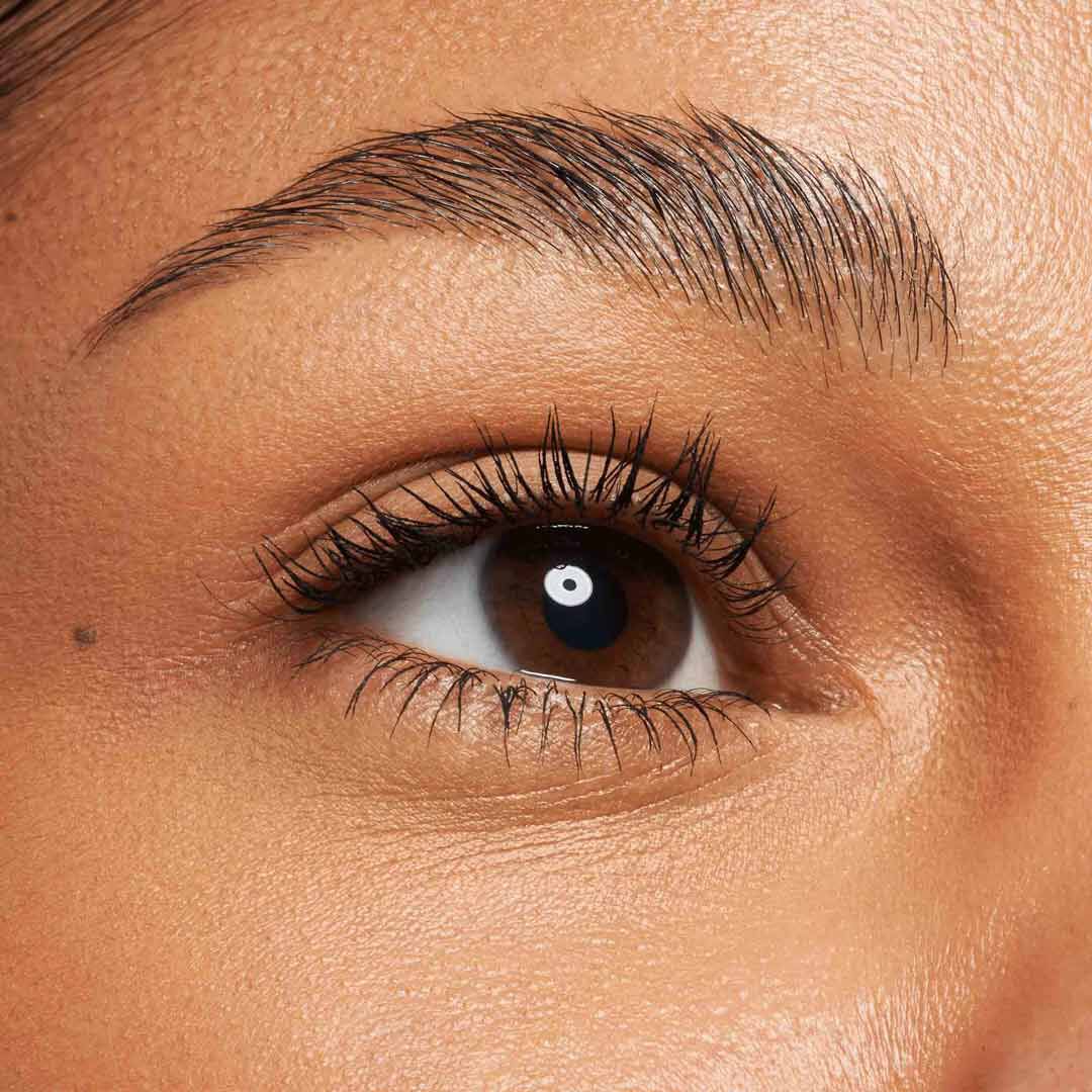 Máscara Volume À Prova de Água Lashes To Kill - CATRICE -  - Imagem 5