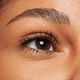 Máscara Volume À Prova de Água Lashes To Kill - CATRICE -  - Imagem 5