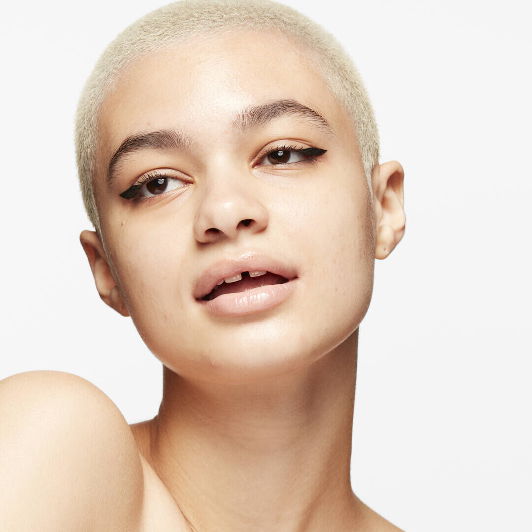 STROBE DEWY SKIN TINT - MAC - STROBE - Imagem 5