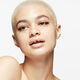 STROBE DEWY SKIN TINT - MAC - STROBE - Imagem 5