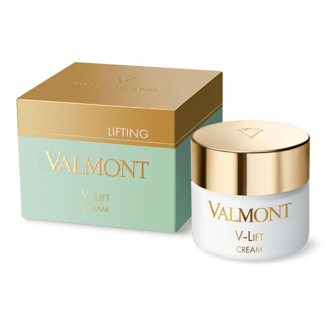 V-Lift Cream - VALMONT - VA LIFTING - Imagem 2