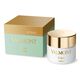 V-Lift Cream - VALMONT - VA LIFTING - Imagem 2