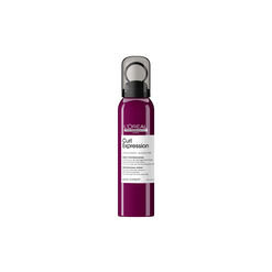 Spray Acelerador de Secado Curl Expression, , hi-res